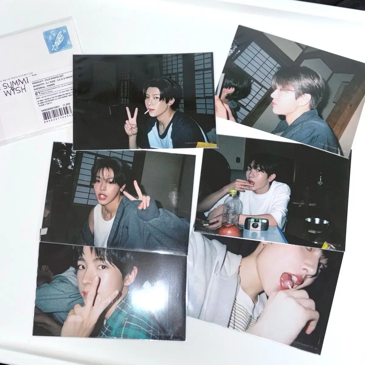 thumbnail-4